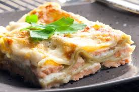 Epingle Sur Cuisine D Ete