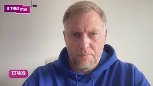 VR 360: Unicycling and Juggling