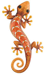 Pin On Flores