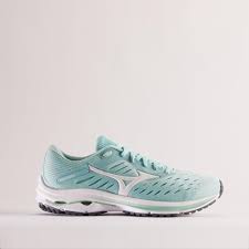 Quick view in den warenkorb. Sportschuhe Damen Turnschuhe Damen Decathlon