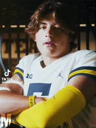 Colton Loveland Quout