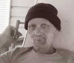 Terry Britt Obituary (2011)