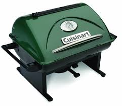 Maybe you would like to learn more about one of these? 9 Of The Best Portable Charcoal Grills In 2021 Authentic Bbq On The Go