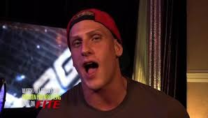 ▷ 3 hours of Paragon Videos & Streams