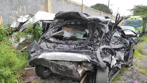 Driver ojek online ambiya yudha sempat terlibat. 4 Fakta Yang Menguatkan Sopir Chacha Sherly Jadi Tersangka Dan Ditahan