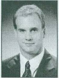 Focus EMU, April 6, 2004