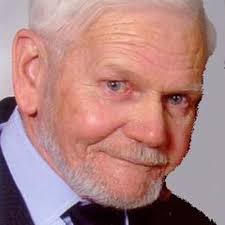 Browse Recent WeRemember Memorial Pages