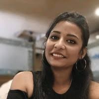 100+ "Rani Paul" profiles