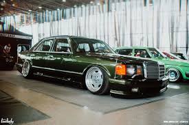 Mercedes Benz 280se W126 Mercedes Benz Cars Mercedes Benz Mercedes