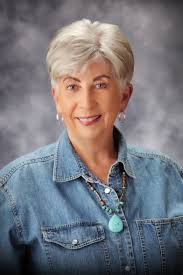 Ogden Pioneer Days Foundation