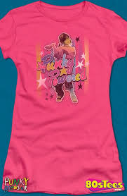 15% off sitewide (excluding sale items, exclusives, and select items). T Shirts Clothing Shoes Accessories Punky Brewster Show Original Punk Punk Gear T Shirt All Sizes Skillings Net