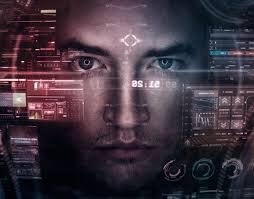 Drew Lundquist Photography