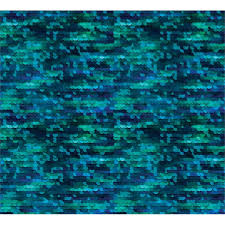 Boyle Mermaid Sequins Self Adhesive Textured Vinyl Bunnings Warehouse Paint Brushes And Rollers Different Types Of Painting Paint Remover