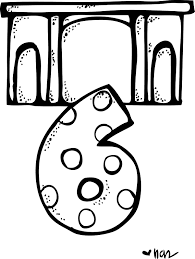 Melonheadz Lds Illustrating Articles Of Faith Illustrations Articles Of Faith Faith Lds Coloring Pages
