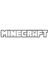 In the game, you must try to survive and get resources, make armor, swords, defend yourself against zombies. Minecraft Coloring Pages Print Or Download For Free Razukraski Com