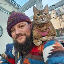 Mejor IA de Texto a Voz y Clonación de Voz Gratis