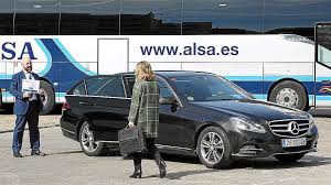 Like uber which caused quite a lot of controversy in spain and the rest of europe, cabify has had its protestors as well but is considered to. Neue Lizenzen Fur Uber Und Cabify Auf Mallorca Genehmigt