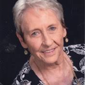 Kile Family Obituaries