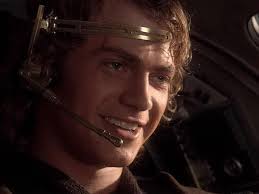 Nobody wants to inherit proverty!