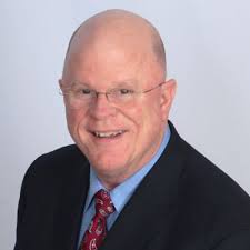 Speaker 2020 Archives