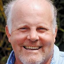 Watch The Exorcist III: Legion (1991) Full Movie Online