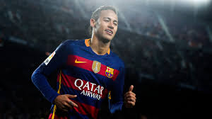 Neymar hd wallpapers wallpaper cave. 2560x1440 Neymar 1440p Resolution Hd 4k Wallpapers Images Backgrounds Photos And Pictures
