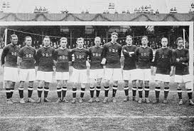 The 11v11 match database includes all matches played by denmark and (almost) all internationals ever played by all nations. Denmark National Team History And Facts