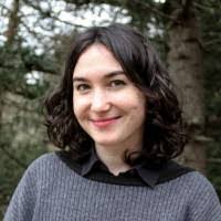 Abby Shrader's Instagram, Twitter & Facebook