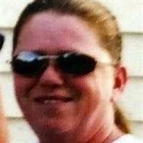 Ernestine Silcox Dillon Obituary