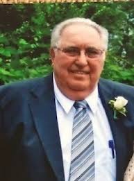 Odell Thomas Obituary