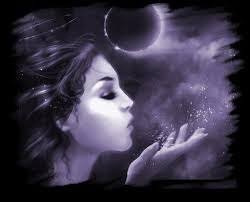 Obituary of Alesha A. Wood-Oliver