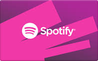 Fye gift cards where to buy. Fye Gift Card Discount 5 00 Off
