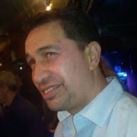 30+ "Raymond Isaacs" profiles