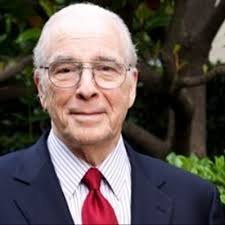 Barry Marlin (@democraticus)