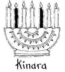 Kwanzaa is a cultural holiday that celebrates the identity and heritage of africans. 50 Best Kwanzaa Coloring Pages For Kids Updated 2018