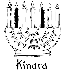 Free printable coloring pages, worksheets, printables, colouring books, crafts and activities for kids of all ages. 50 Best Kwanzaa Coloring Pages For Kids Updated 2018