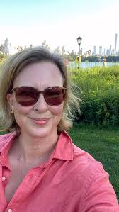 New York, you always take my breath away... #newyorkcity #nativenewyorker  #noplacelikehome