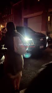 Logan Snelling (@logannicolesnell)