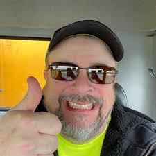 Mustang pickup, yes or no?