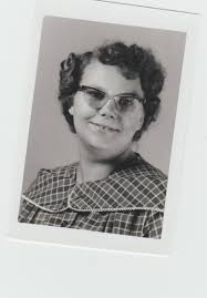 Sumner pee wee league 1989.