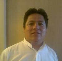 20+ perfiles de «Fidel Beltran»