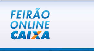 A caixa orienta os interessados a não efetuar quaisquer pagamentos antes que seja confirmada a. Feirao Da Caixa 2013