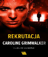 Grimwalker Caroline