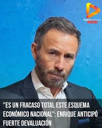 DANIEL HIGA DESTACÓ LA IMPORTANCIA DE LOS ACUERDOS FIRMADOS CON CFI En una  entrevista con Radio Formosa, el vicepresidente del Banco Formosa, Daniel  Higa, resaltó la importancia de los acuerdos firmados con