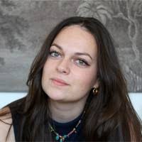 100+ profils pour “Lepine”