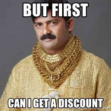 Rhb private equity fund 1 (accredited investors only) rhb singapore income fund sgd the information provided here is to be seen as general information and shall not be seen as an. How To Invest In Gold In Malaysia Black Belt Millionaire