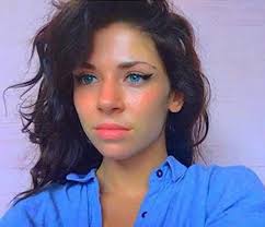 British woman found dead in hotel room in Switzerland after 'sex game gone  wrong'