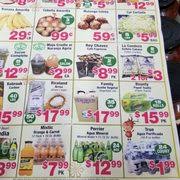 REY CHAVEZ DISTRIBUTORS II