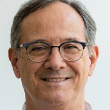 ISGlobal Barcelona Institute for Global Health