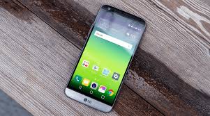 Apr 19, 2018 · lg g5 h830 tmb unlock successfully done. How To Root Lg G5 On Android 6 0 1 Marshmallow Official Firmware